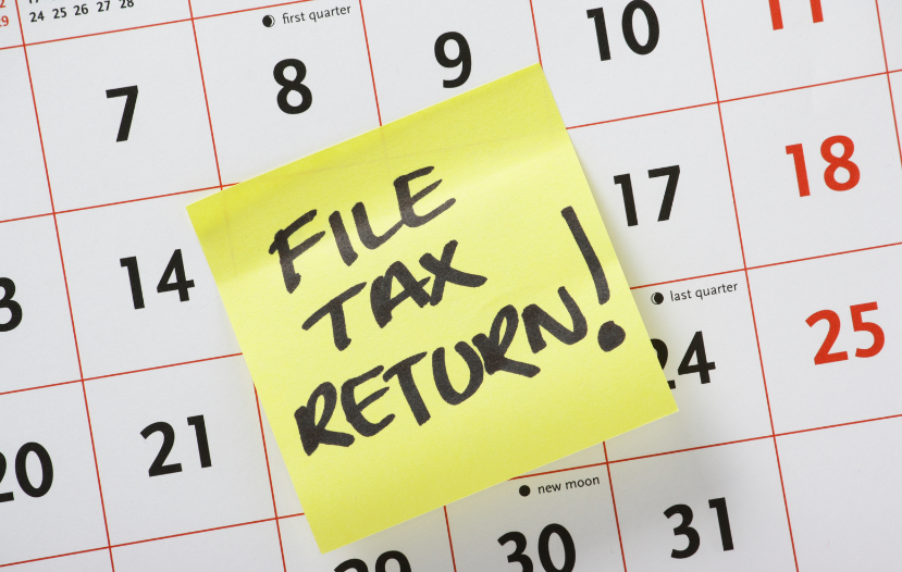 images/blogs/File Tax Return for NRI Without Confusion.png